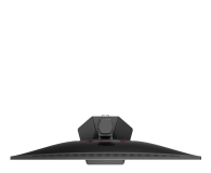 KOORUI G2741L IPS 160 Hz 1ms - 1365783 - zdjęcie 8